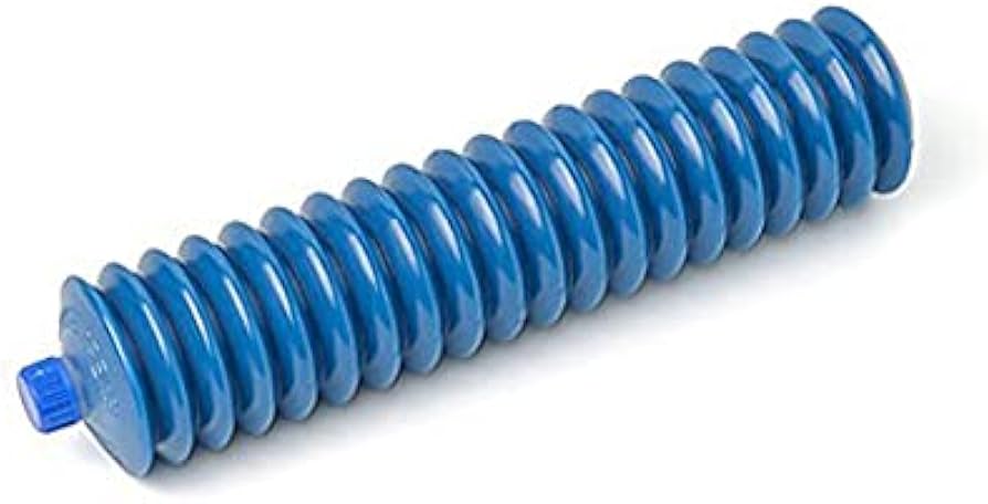 Amazon.co.jp: WAKO'S ワコーズ ブルーグリース No.2 [BLG-U2] 400g