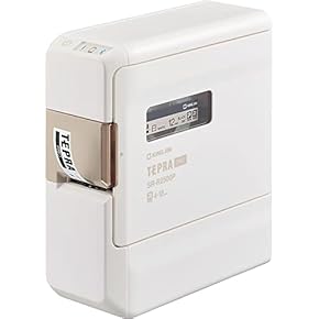 Amazon.co.jp: ラベルライター - デジタル文具: 文房具・オフィス用品