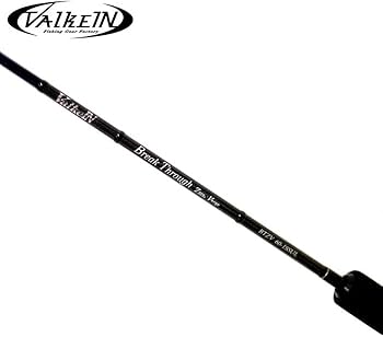 Amazon | ヴァルケイン ブレイクスルー ゼロヴァージ 60ISS-UL 1091