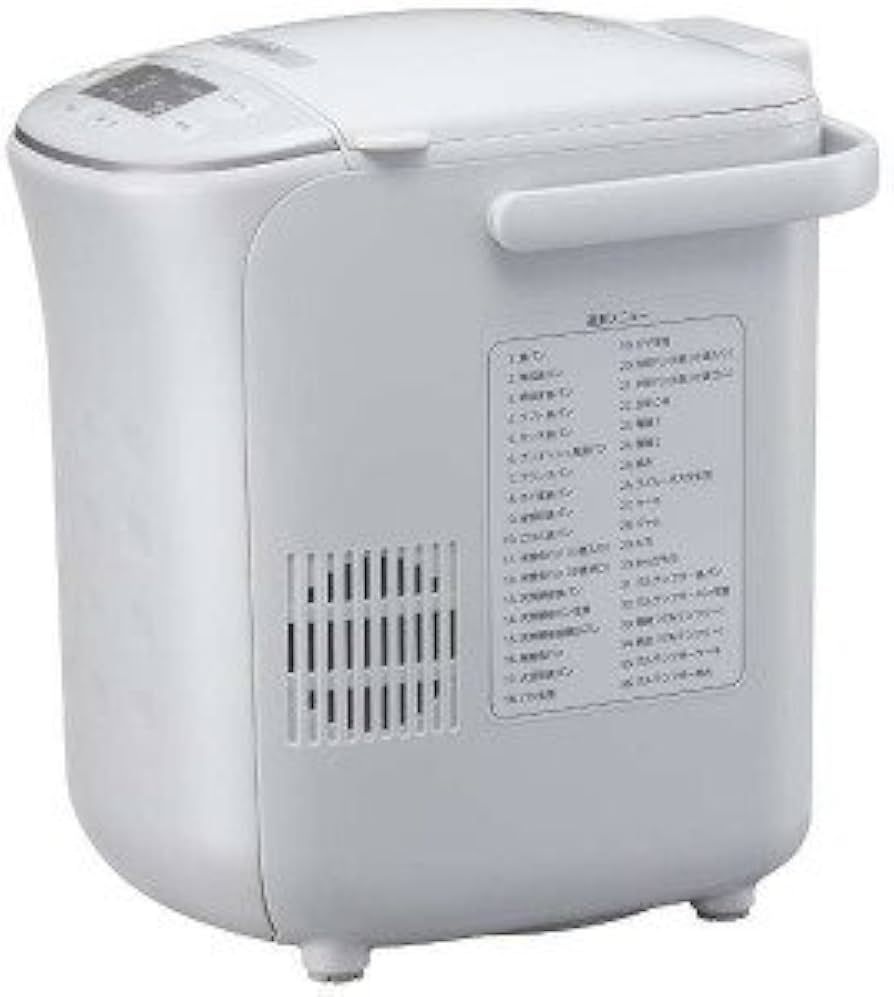 31xdo1RTIIL._AC_UF894,