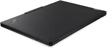 Amazon.com: Lenovo ThinkPad X13s 5G (512GB, 16GB) 13.3