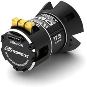 Amazon.co.jp: コンプリートモーター - モーター・パーツ: おもちゃ