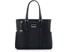 31xjo8ZeXkL._AC_UL232_SR232,