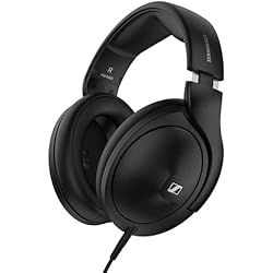 Amazon.co.jp: 【セット買い】ゼンハイザー Sennheiser ヘッドホン