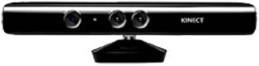 Amazon.co.jp: マイクロソフト 【商業用】Kinect for Windows センサー