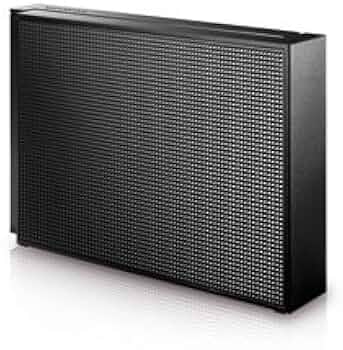 Amazon | アイ・オー・データ機器 USB3.0/2.0対応 外付ハードディスク