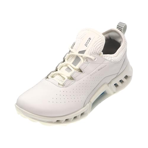 エコー バイオム C 4 130404 (ゴルフシューズ) 価格比較 - 価格.com