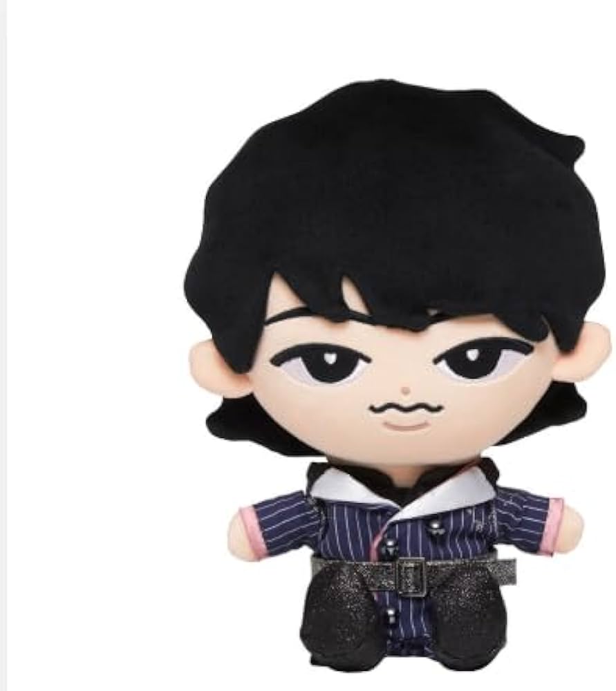 Amazon.co.jp: Snowman 深沢辰哉 すのチルぶら下がらないシリーズ (BIG