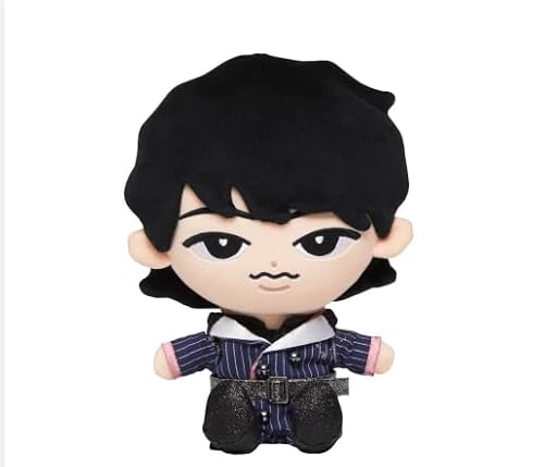 すのチルぬいぐるみ」の人気商品一覧 | 安い商品を通販サイトから探す