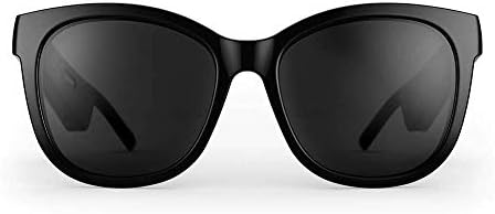 Bose Armação Soprano, óculos inteligentes, óculos de sol de áudio
