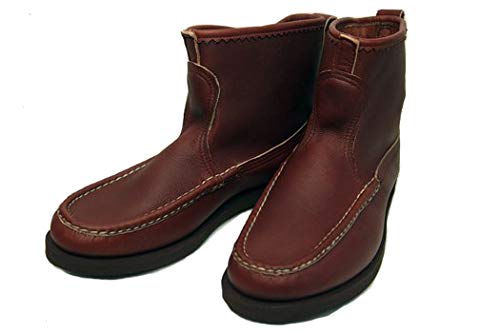 ラッセルモカシン ノックアバウト」の人気商品一覧 | 安い商品を通販