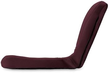 Amazon.co.jp: p!nto【正規品】 正しい姿勢の習慣用座布団 クッション