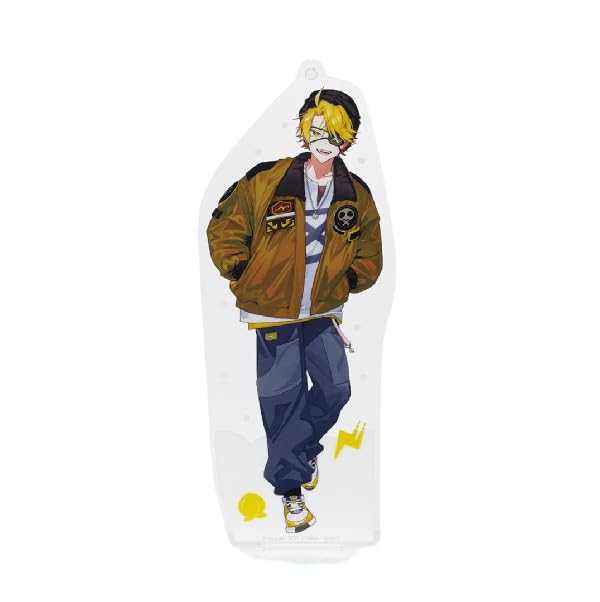 Amazon.co.jp: 一番・くじ カラフルピーチ いつもの場所でまちあわせ