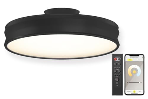 エジソンスマート シーリングライト」の人気商品一覧 | 安い商品を通販