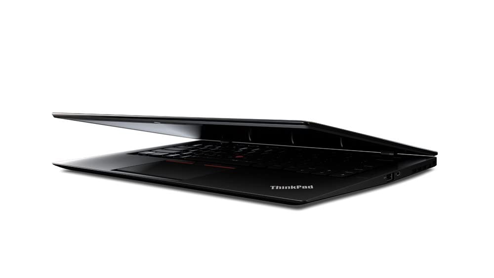Amazon.com: Lenovo ThinkPad X1 Carbon Gen 10 21CB000AUS 14