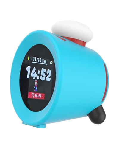 alarmo」の人気商品一覧 | 安い商品を通販サイトから探す - 価格.com