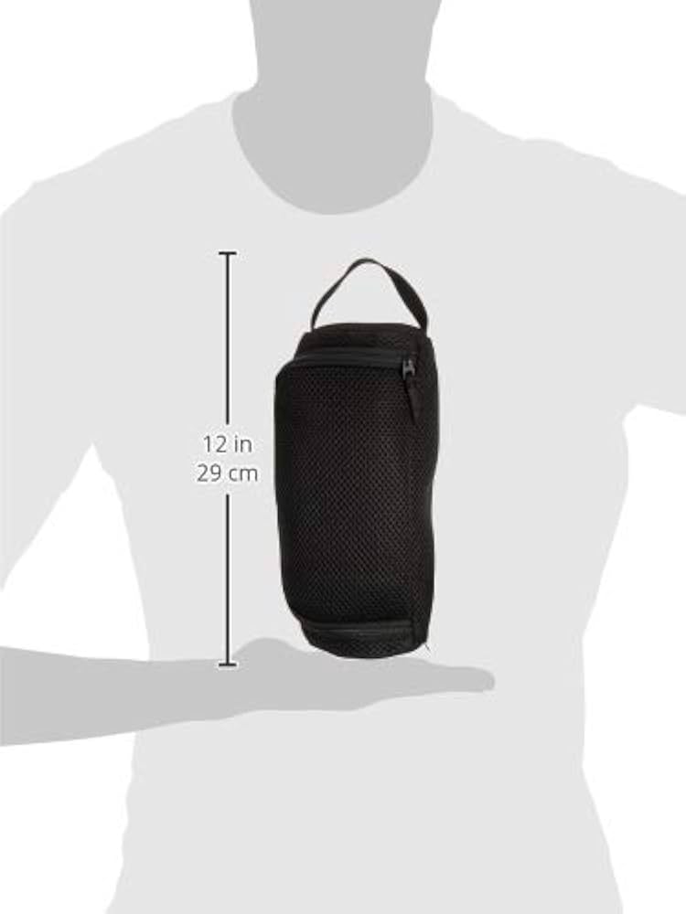 Amazon.co.jp: ソニー(SONY) カメラ用バッテリー+チャージャーセット