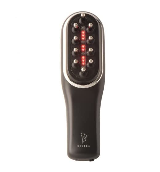 Amazon.co.jp: [ベレガ公式正規販売店]セルキュア4T++（プラスプラス