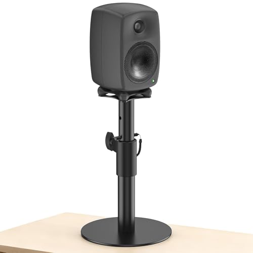 スピーカー 8010a genelec」の人気商品一覧 | 安い商品を通販サイト