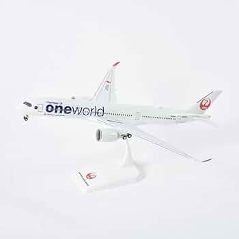 31yZzuzkMDL._AC_UF350,