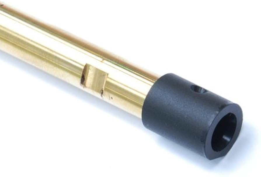 KSC M4A1 GBB 部品ジャンク KSC M4A1 GBB 部品ジャンク KSC M4A1 GBB