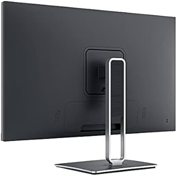 Amazon.co.jp: SONGREN T270LG27インチ4KUHD（3840x2160）IPS超薄型