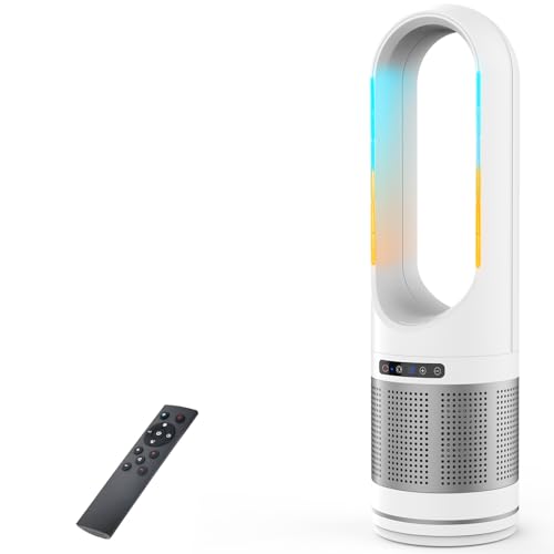 FUXNGZI - タワーファン UML-046JR の評価 | SHOPSTAFF