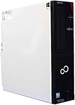 31yo4CmrwaL._AC_UF350,