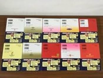 Amazon.co.jp: AN23-414 本 書籍 深見東州 たちばな出版 10冊 まとめて