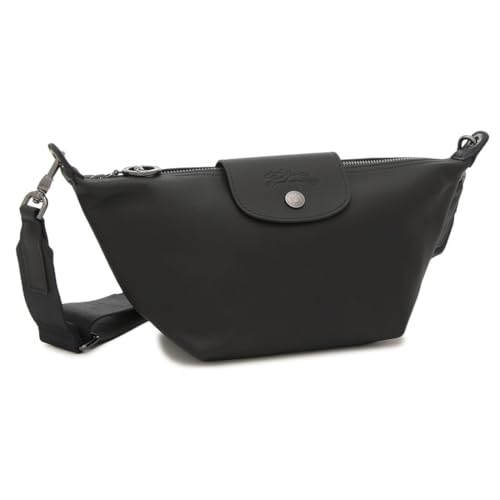 ロンシャン(Longchamp) ボディバッグ・ウエストポーチ | 通販・人気