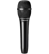 Amazon | オーディオテクニカ AE6100 ダイナミックマイク XLR 超単一