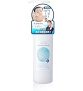 Amazon.co.jp: 【ばぶばぶストア】モイスチャージェル マシュマロ