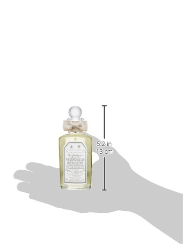 Amazon | ペンハリガン PENHALIGONS ブレナム ブーケ 100ml EDT SP fs