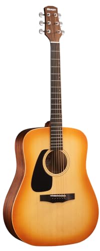 左利き ギター アコースティック モーリス」の人気商品一覧 | 安い商品