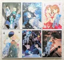 Amazon.co.jp: DVD 魔法科高校の劣等生 1期 全10巻 +星を呼ぶ少女+