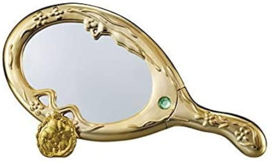 Amazon.co.jp: 美少女戦士セーラームーン スティック&ロッド5 ［3