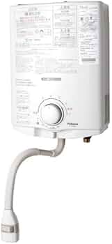 31z9D-r3TfL._AC_UF350,