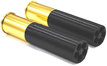 Amazon.co.jp: 華山 MAD MAX マッドマックス ライフル ガスショット