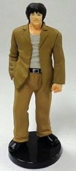 Amazon | クローズ×WORST ブラックリスト 1stコレクション ver.1.5