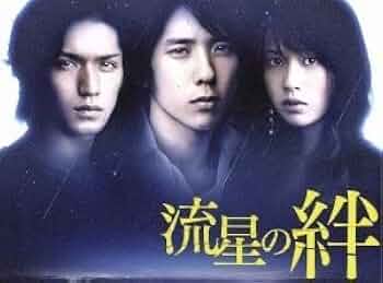 31zXgqN7CyL._AC_UF350,