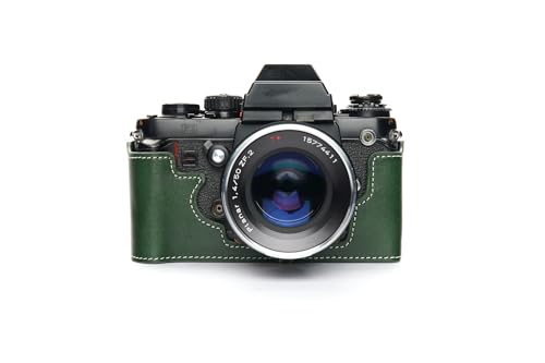 nikonf3 カメラ」の人気商品一覧 | 安い商品を通販サイトから探す
