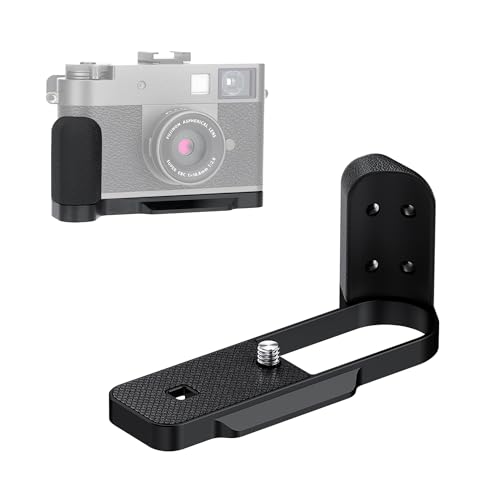 富士フイルム Xhalf」の人気商品一覧 | 安い商品を通販サイトから探す