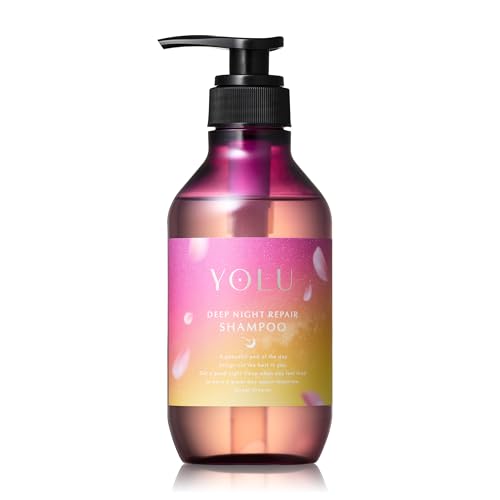 ヨル ディープナイトリペア」の人気商品一覧 | 安い商品を通販サイト