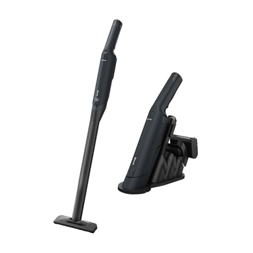 シャーク スティッククリーナー」の人気商品一覧 | 安い商品を通販