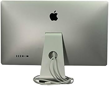 Amazon.co.jp: [ 中古ディスプレイ ] Apple A1407 Thunderbolt Display