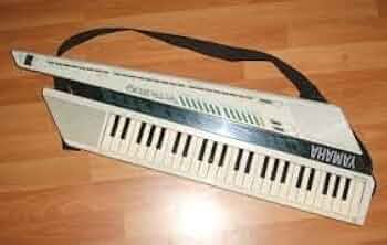 31zou0XlDxL._AC_UF350,