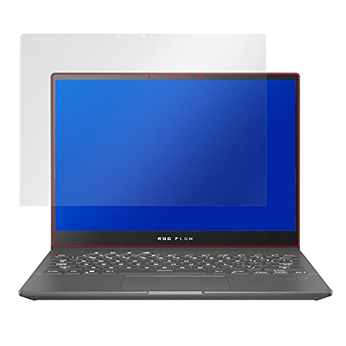 ROG Flow X13 GV301QH」の人気商品一覧 | 安い商品を通販サイトから