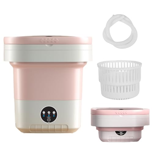 洗濯機 ウォッシュボーイ」の人気商品一覧 | 安い商品を通販サイトから