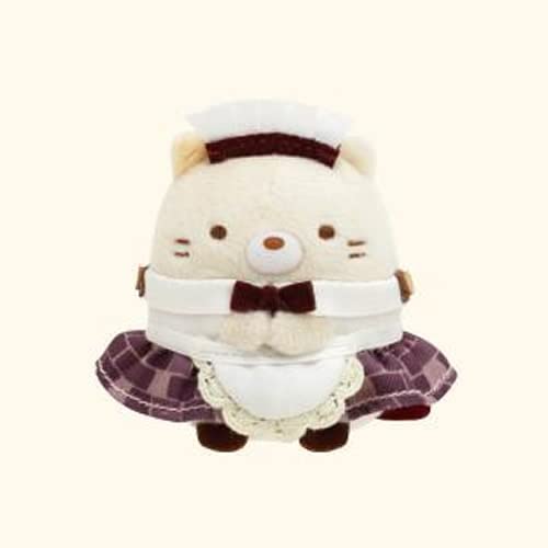 Amazon.co.jp: 【すみっコぐらしShop東京駅店リニューアルオープン記念