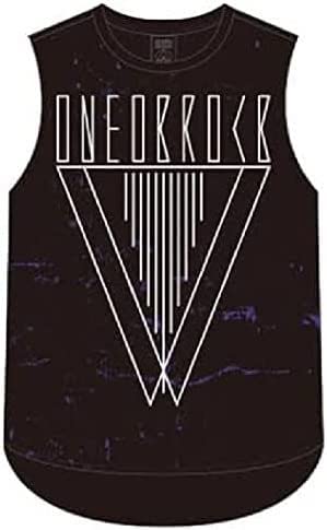 Amazon.co.jp: ONE OK ROCK（ワンオクロック）公式グッズ 2016 SPECIAL